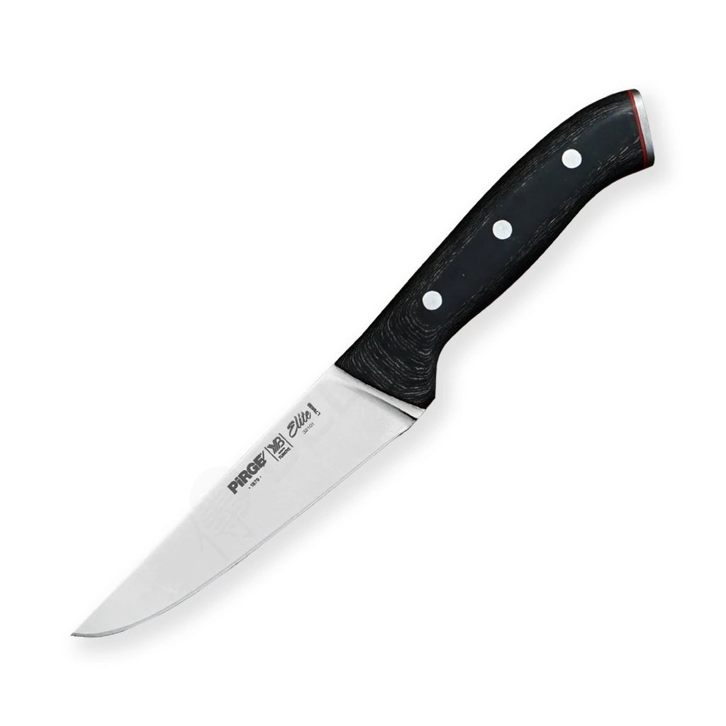 foto �eznick� porcovac� n�� 145 mm Pirge� Elite
